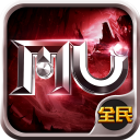 攻玉路透