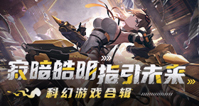 谢娜晒和李小冉聊天记录